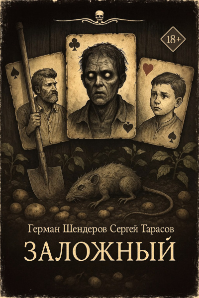 Шендеров Герман, Тарасов Сергей – Знаток. Заложный 🎶 Слушать аудиокниги онлайн 🎶 полностью бесплатно без регистрации | 🔊 Аудиокниги 🔊 audio-knigi-online.com