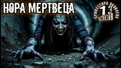 Константинов Алексей – Нора мертвеца 🎶 Слушать аудиокниги онлайн 🎶 полностью бесплатно без регистрации | 🔊 Аудиокниги 🔊 audio-knigi-online.com