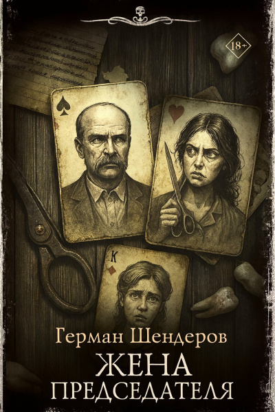 Шендеров Герман – Знаток. Жена председателя - 🎶 Слушать аудиокниги онлайн 🎶 полностью бесплатно без регистрации | 🔊 Аудиокниги 🔊 audio-knigi-online.com