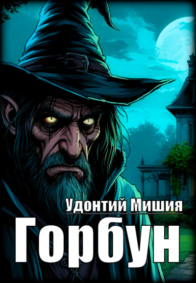 Мишия Удонтий – Горбун 🎶 Слушать аудиокниги онлайн 🎶 полностью бесплатно без регистрации | 🔊 Аудиокниги 🔊 audio-knigi-online.com
