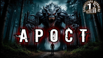 Константинов Алексей – Арост 🎶 Слушать аудиокниги онлайн 🎶 полностью бесплатно без регистрации | 🔊 Аудиокниги 🔊 audio-knigi-online.com