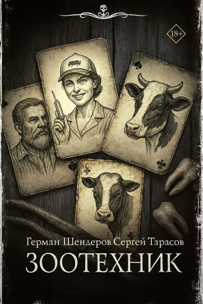 Шендеров Герман, Тарасов Сергей – Знаток. Зоотехник 🎶 Слушать аудиокниги онлайн 🎶 полностью бесплатно без регистрации | 🔊 Аудиокниги 🔊 audio-knigi-online.com