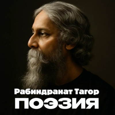 Тагор Рабиндранат – Поэзия - 🎶 Слушать аудиокниги онлайн 🎶 полностью бесплатно без регистрации | 🔊 Аудиокниги 🔊 audio-knigi-online.com