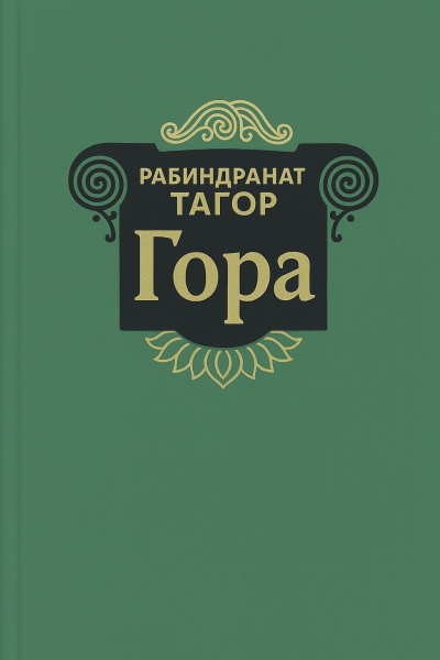 Тагор Рабиндранат – Гора 🎶 Слушать аудиокниги онлайн 🎶 полностью бесплатно без регистрации | 🔊 Аудиокниги 🔊 audio-knigi-online.com