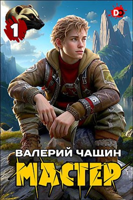 Чащин Валерий – Мастер. Часть 1 - 🎶 Слушать аудиокниги онлайн 🎶 полностью бесплатно без регистрации | 🔊 Аудиокниги 🔊 audio-knigi-online.com