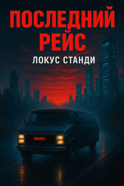 Локус Станди – Последний рейс 🎶 Слушать аудиокниги онлайн 🎶 полностью бесплатно без регистрации | 🔊 Аудиокниги 🔊 audio-knigi-online.com