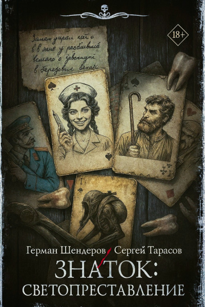 Шендеров Герман, Тарасов Сергей – Знаток. Светопреставление 🎶 Слушать аудиокниги онлайн 🎶 полностью бесплатно без регистрации | 🔊 Аудиокниги 🔊 audio-knigi-online.com