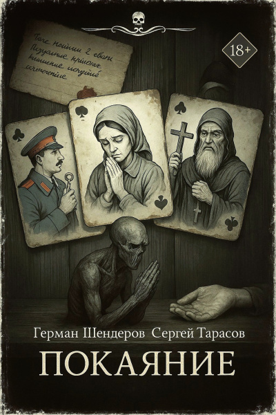 Шендеров Герман, Тарасов Сергей – Знаток. Покаяние 🎶 Слушать аудиокниги онлайн 🎶 полностью бесплатно без регистрации | 🔊 Аудиокниги 🔊 audio-knigi-online.com