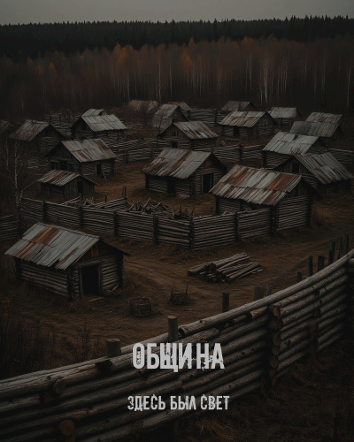 Шадрин Алексей – Община - 🎶 Слушать аудиокниги онлайн 🎶 полностью бесплатно без регистрации | 🔊 Аудиокниги 🔊 audio-knigi-online.com