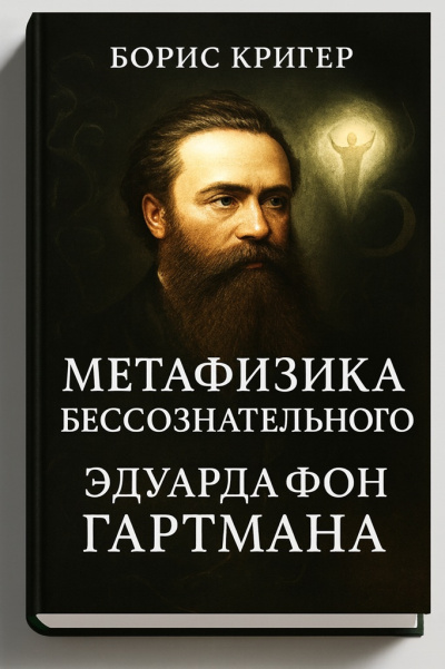Кригер Борис – Метафизика бессознательного Эдуарда фон Гартмана 🎶 Слушать аудиокниги онлайн 🎶 полностью бесплатно без регистрации | 🔊 Аудиокниги 🔊 audio-knigi-online.com