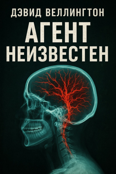 Веллингтон Дэвид – Агент неизвестен - 🎶 Слушать аудиокниги онлайн 🎶 полностью бесплатно без регистрации | 🔊 Аудиокниги 🔊 audio-knigi-online.com