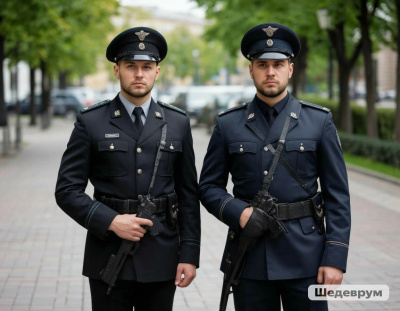 Малюков Владимир – Убийство мэра 🎶 Слушать аудиокниги онлайн 🎶 полностью бесплатно без регистрации | 🔊 Аудиокниги 🔊 audio-knigi-online.com