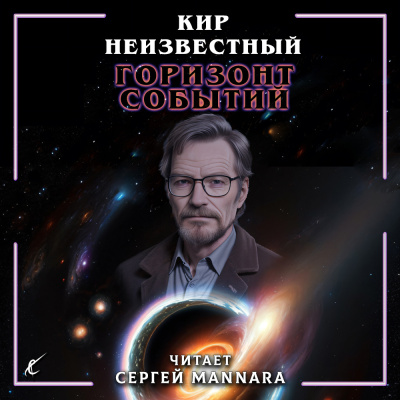 Кир Неизвестный – Горизонт событий 🎶 Слушать аудиокниги онлайн 🎶 полностью бесплатно без регистрации | 🔊 Аудиокниги 🔊 audio-knigi-online.com