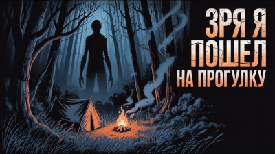 Потерявшийся в лесу - 🎶 Слушать аудиокниги онлайн 🎶 полностью бесплатно без регистрации | 🔊 Аудиокниги 🔊 audio-knigi-online.com