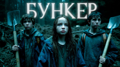Поветкин Егор – Бункер в лесу - 🎶 Слушать аудиокниги онлайн 🎶 полностью бесплатно без регистрации | 🔊 Аудиокниги 🔊 audio-knigi-online.com