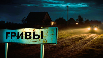 Завадский Василий – Гривы: Дом Яги 🎶 Слушать аудиокниги онлайн 🎶 полностью бесплатно без регистрации | 🔊 Аудиокниги 🔊 audio-knigi-online.com