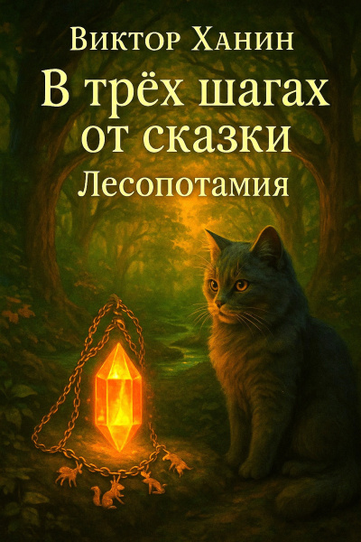 Ханин Виктор – Лесопотамия 🎶 Слушать аудиокниги онлайн 🎶 полностью бесплатно без регистрации | 🔊 Аудиокниги 🔊 audio-knigi-online.com
