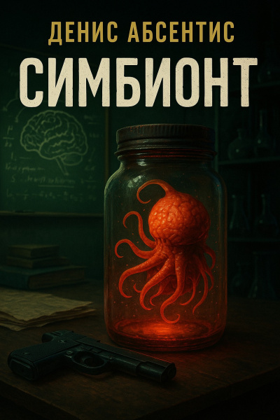 Абсентис Денис – Симбионт - 🎶 Слушать аудиокниги онлайн 🎶 полностью бесплатно без регистрации | 🔊 Аудиокниги 🔊 audio-knigi-online.com