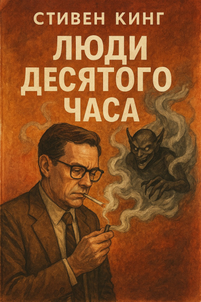 Кинг Стивен – Люди десятого часа 🎶 Слушать аудиокниги онлайн 🎶 полностью бесплатно без регистрации | 🔊 Аудиокниги 🔊 audio-knigi-online.com