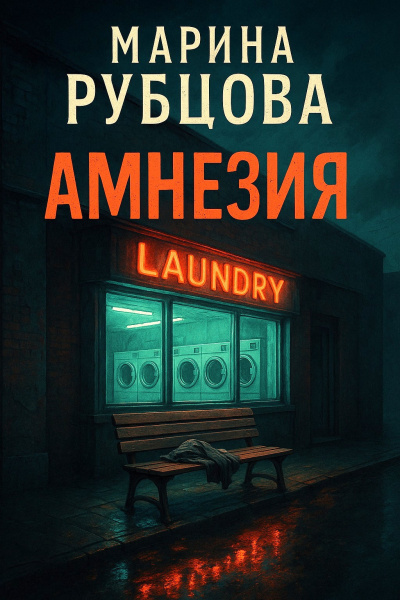 Рубцова Марина – Амнезия 🎶 Слушать аудиокниги онлайн 🎶 полностью бесплатно без регистрации | 🔊 Аудиокниги 🔊 audio-knigi-online.com