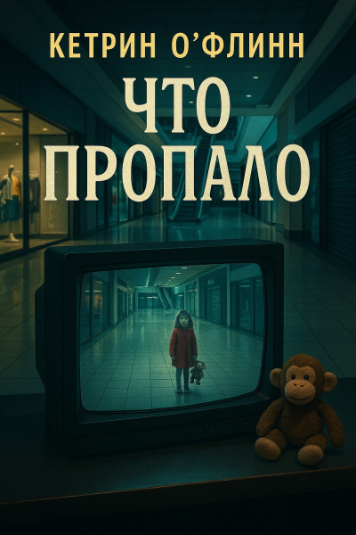 ОФлинн Кэтрин – Что пропало - 🎶 Слушать аудиокниги онлайн 🎶 полностью бесплатно без регистрации | 🔊 Аудиокниги 🔊 audio-knigi-online.com