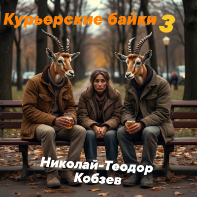 Кобзев Николай-Теодор – Курьерские байки-3 🎶 Слушать аудиокниги онлайн 🎶 полностью бесплатно без регистрации | 🔊 Аудиокниги 🔊 audio-knigi-online.com