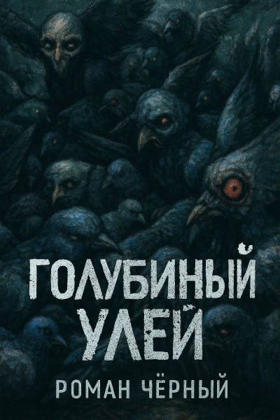 Чёрный Роман – Голубиный улей 🎶 Слушать аудиокниги онлайн 🎶 полностью бесплатно без регистрации | 🔊 Аудиокниги 🔊 audio-knigi-online.com