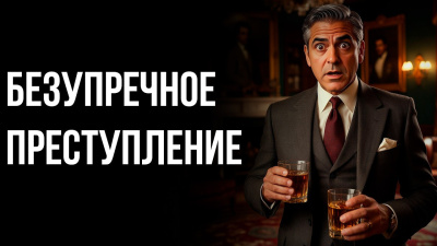 Редман Бен – Безупречное преступление - 🎶 Слушать аудиокниги онлайн 🎶 полностью бесплатно без регистрации | 🔊 Аудиокниги 🔊 audio-knigi-online.com