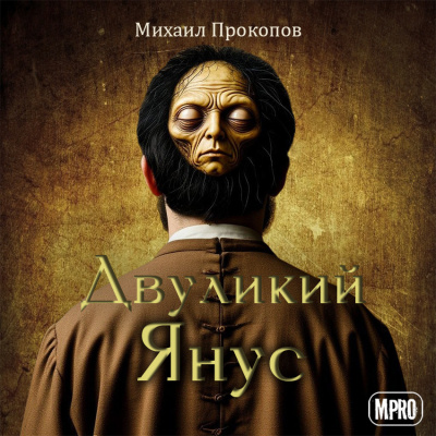 Прокопов Михаил – Двуликий Янус - 🎶 Слушать аудиокниги онлайн 🎶 полностью бесплатно без регистрации | 🔊 Аудиокниги 🔊 audio-knigi-online.com