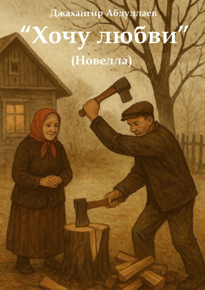 Джангир – Хочу любви 🎶 Слушать аудиокниги онлайн 🎶 полностью бесплатно без регистрации | 🔊 Аудиокниги 🔊 audio-knigi-online.com