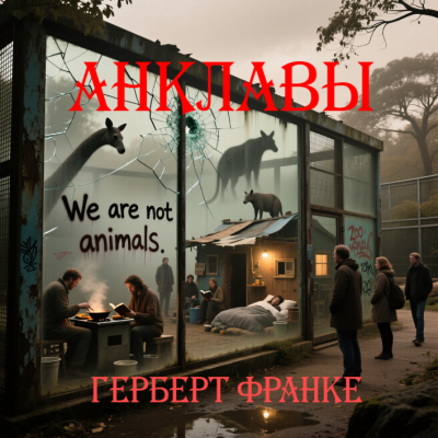Франке Герберт – Анклавы - 🎶 Слушать аудиокниги онлайн 🎶 полностью бесплатно без регистрации | 🔊 Аудиокниги 🔊 audio-knigi-online.com