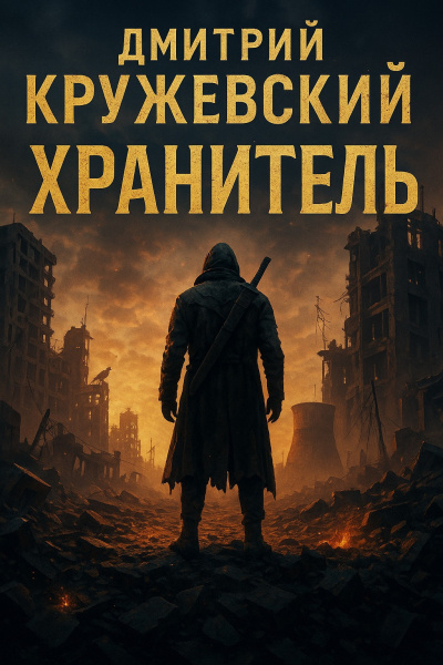 Кружевский Дмитрий – Хранитель - 🎶 Слушать аудиокниги онлайн 🎶 полностью бесплатно без регистрации | 🔊 Аудиокниги 🔊 audio-knigi-online.com