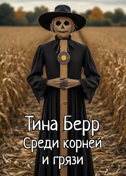 Тина Берр – Среди корней и грязи - 🎶 Слушать аудиокниги онлайн 🎶 полностью бесплатно без регистрации | 🔊 Аудиокниги 🔊 audio-knigi-online.com