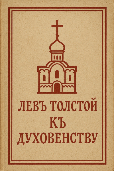 Толстой Лев – К духовенству - 🎶 Слушать аудиокниги онлайн 🎶 полностью бесплатно без регистрации | 🔊 Аудиокниги 🔊 audio-knigi-online.com