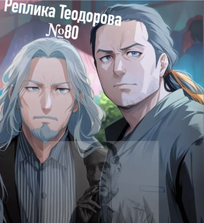 Кобзев Николай-Теодор – Немного о Сказке, Юдоли и Голом завтраке - 🎶 Слушать аудиокниги онлайн 🎶 полностью бесплатно без регистрации | 🔊 Аудиокниги 🔊 audio-knigi-online.com