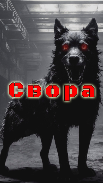 Чигуров Антон – Свора - 🎶 Слушать аудиокниги онлайн 🎶 полностью бесплатно без регистрации | 🔊 Аудиокниги 🔊 audio-knigi-online.com