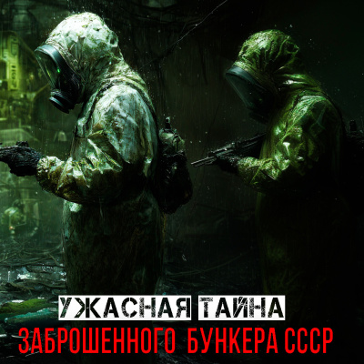 Дмитрий Новиков – ТАЙНА ЗА СТАЛЬНОЙ ДВЕРЬЮ 🎶 Слушать аудиокниги онлайн 🎶 полностью бесплатно без регистрации | 🔊 Аудиокниги 🔊 audio-knigi-online.com