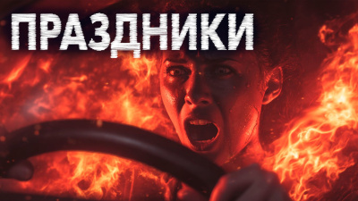 Явь Александр – Праздники, праздники - 🎶 Слушать аудиокниги онлайн 🎶 полностью бесплатно без регистрации | 🔊 Аудиокниги 🔊 audio-knigi-online.com