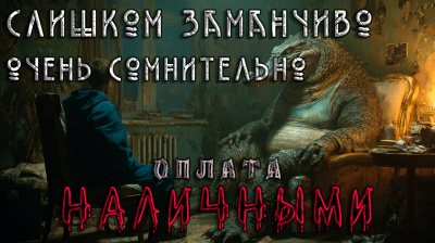 Вячеслав Лентяев – Слишком заманчиво. Очень сомнительно. Оплата наличными 🎶 Слушать аудиокниги онлайн 🎶 полностью бесплатно без регистрации | 🔊 Аудиокниги 🔊 audio-knigi-online.com