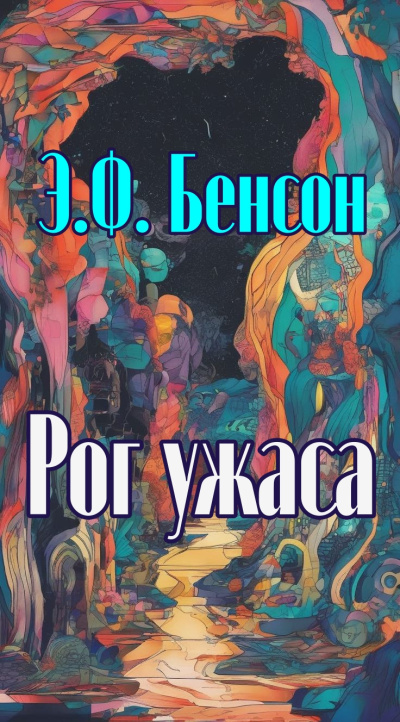 Бенсон Эдвард – Рог ужаса 🎶 Слушать аудиокниги онлайн 🎶 полностью бесплатно без регистрации | 🔊 Аудиокниги 🔊 audio-knigi-online.com