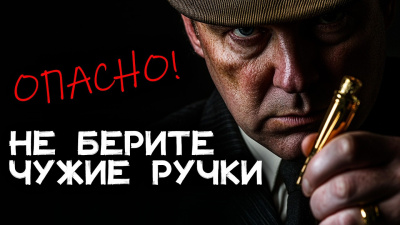 Айриш Уильям – Тайна авторучки - 🎶 Слушать аудиокниги онлайн 🎶 полностью бесплатно без регистрации | 🔊 Аудиокниги 🔊 audio-knigi-online.com