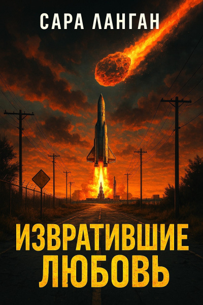Ланган Сара – Извратившие любовь - 🎶 Слушать аудиокниги онлайн 🎶 полностью бесплатно без регистрации | 🔊 Аудиокниги 🔊 audio-knigi-online.com