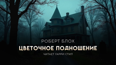  🎶 Слушать аудиокниги онлайн 🎶 полностью бесплатно без регистрации | 🔊 Аудиокниги 🔊 audio-knigi-online.com