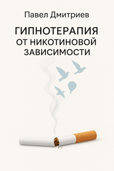 Дмитриев Павел – Гипнотерапия от никотиновой зависимости 🎶 Слушать аудиокниги онлайн 🎶 полностью бесплатно без регистрации | 🔊 Аудиокниги 🔊 audio-knigi-online.com
