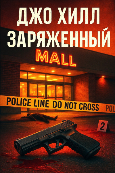 Хилл Джо – Заряженный 🎶 Слушать аудиокниги онлайн 🎶 полностью бесплатно без регистрации | 🔊 Аудиокниги 🔊 audio-knigi-online.com