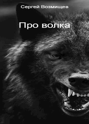 Возмищев Сергей – Про волка - 🎶 Слушать аудиокниги онлайн 🎶 полностью бесплатно без регистрации | 🔊 Аудиокниги 🔊 audio-knigi-online.com