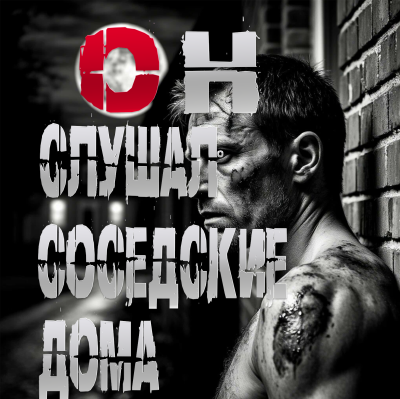 Пучок Перцепций – Он слушал соседские дома - 🎶 Слушать аудиокниги онлайн 🎶 полностью бесплатно без регистрации | 🔊 Аудиокниги 🔊 audio-knigi-online.com