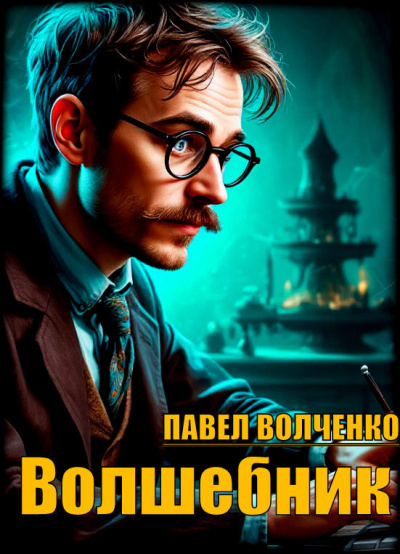 Волченко Павел – Волшебник - 🎶 Слушать аудиокниги онлайн 🎶 полностью бесплатно без регистрации | 🔊 Аудиокниги 🔊 audio-knigi-online.com