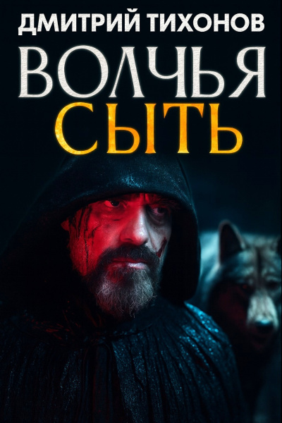 Тихонов Дмитрий – Волчья Сыть - 🎶 Слушать аудиокниги онлайн 🎶 полностью бесплатно без регистрации | 🔊 Аудиокниги 🔊 audio-knigi-online.com