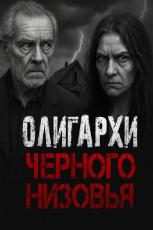 Новгородов Олег – Олигархи Чёрного Низовья 🎶 Слушать аудиокниги онлайн 🎶 полностью бесплатно без регистрации | 🔊 Аудиокниги 🔊 audio-knigi-online.com